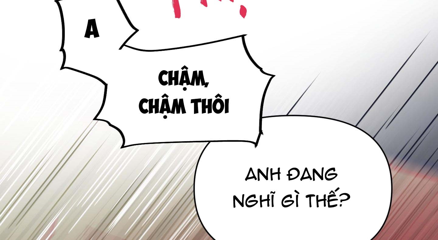 Định Rõ Mối Quan Hệ Chapter 43 - Trang 53