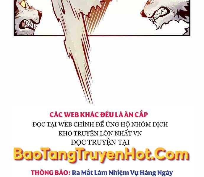 Độc Cô Tử Linh Sư Chapter 52 - Trang 10