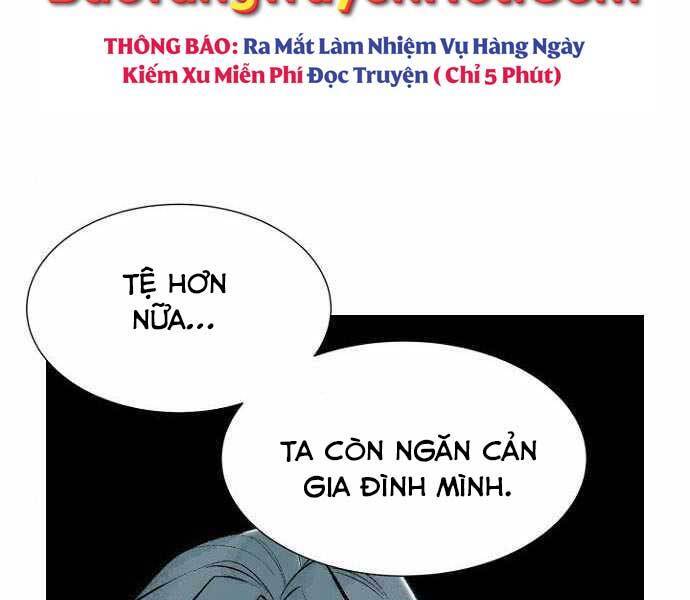 Độc Cô Tử Linh Sư Chapter 52 - Trang 102