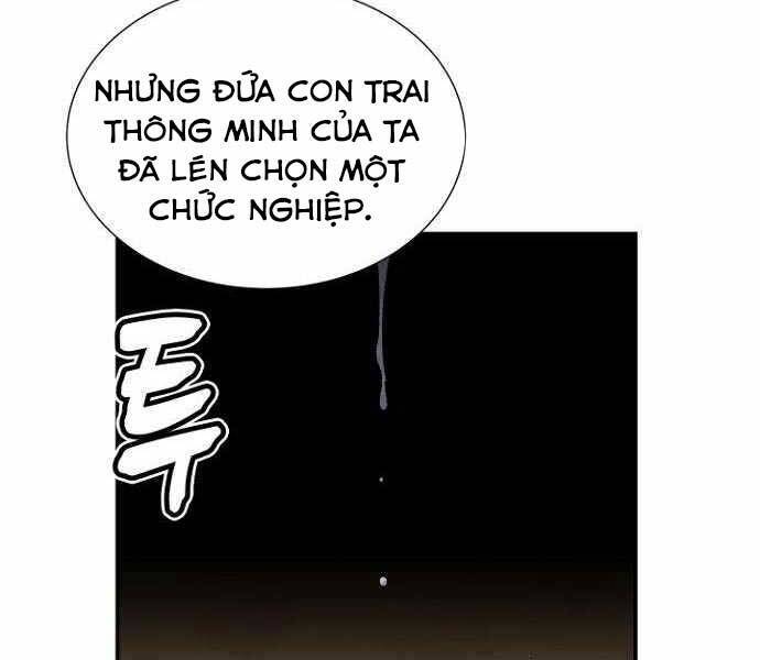 Độc Cô Tử Linh Sư Chapter 52 - Trang 105