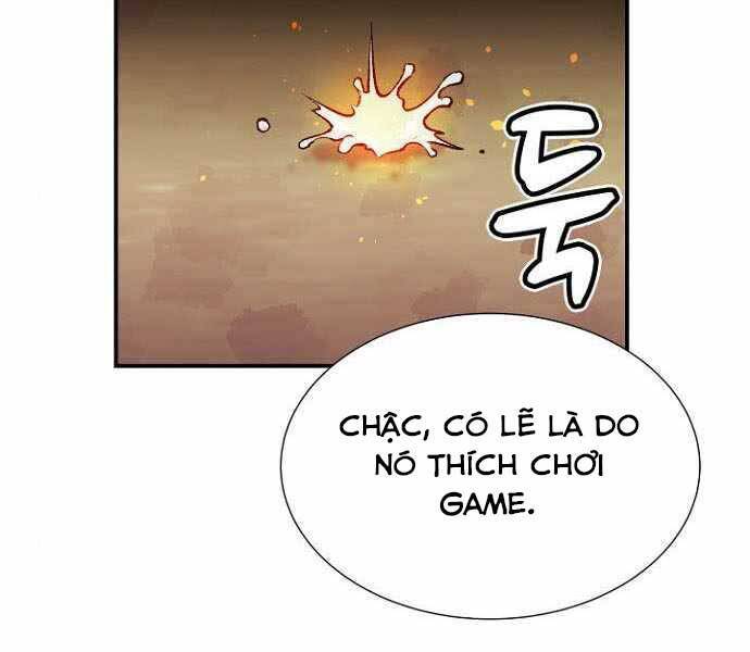 Độc Cô Tử Linh Sư Chapter 52 - Trang 106