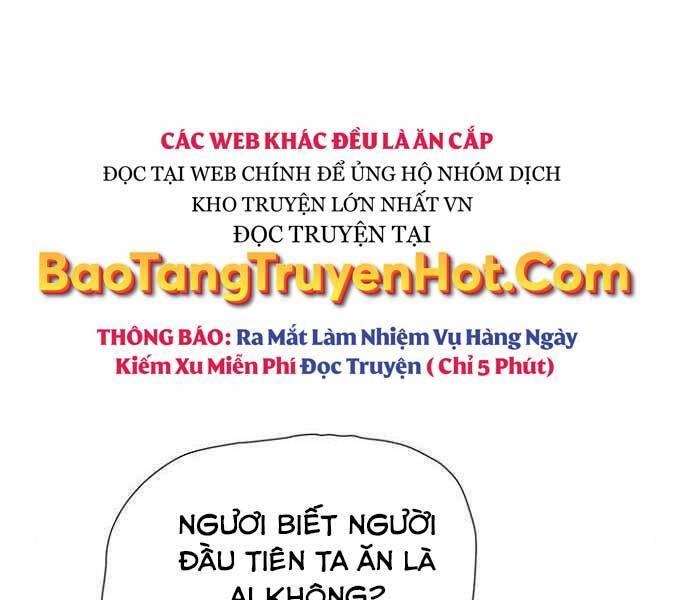 Độc Cô Tử Linh Sư Chapter 52 - Trang 107