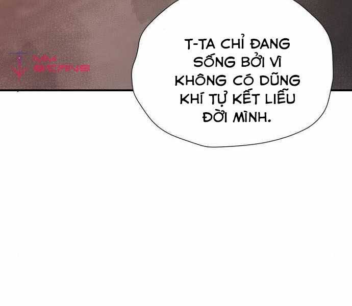 Độc Cô Tử Linh Sư Chapter 52 - Trang 110