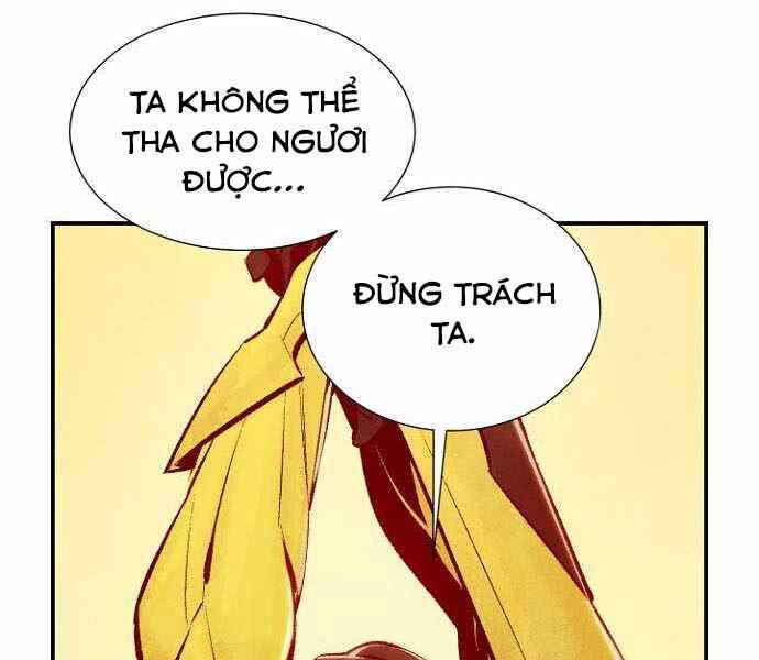 Độc Cô Tử Linh Sư Chapter 52 - Trang 112