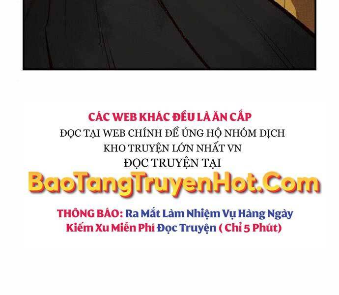 Độc Cô Tử Linh Sư Chapter 52 - Trang 114