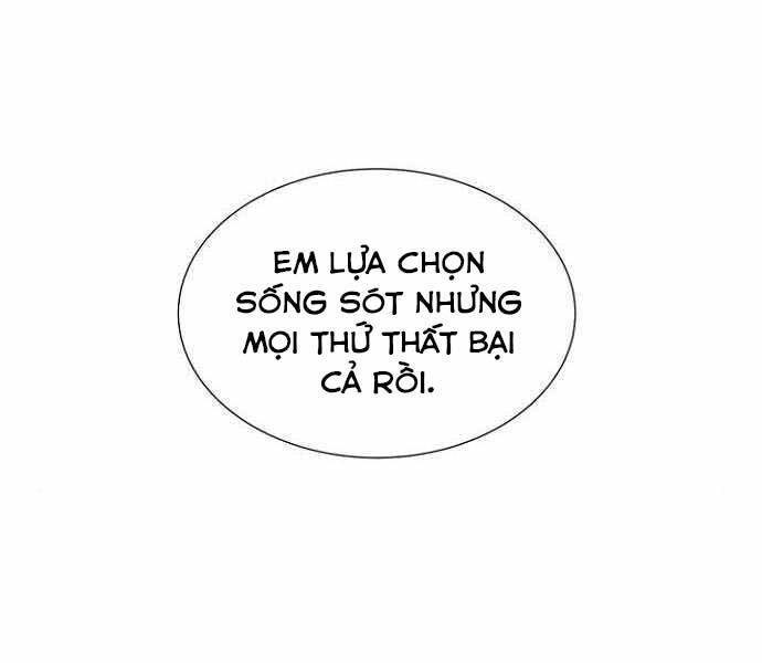 Độc Cô Tử Linh Sư Chapter 52 - Trang 117