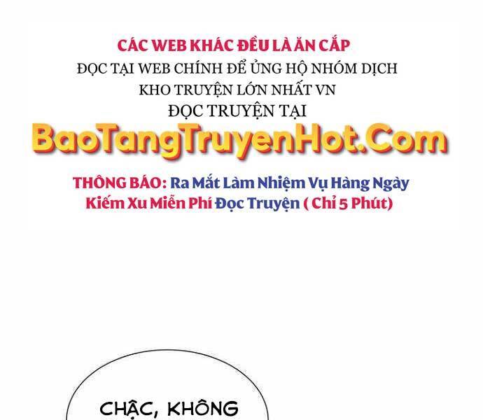 Độc Cô Tử Linh Sư Chapter 52 - Trang 121