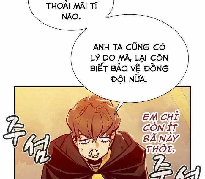 Độc Cô Tử Linh Sư Chapter 52 - Trang 122