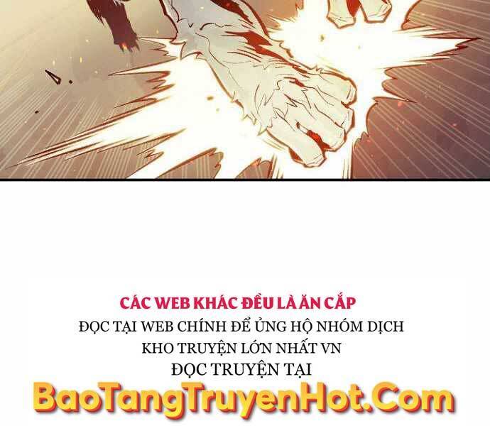 Độc Cô Tử Linh Sư Chapter 52 - Trang 131