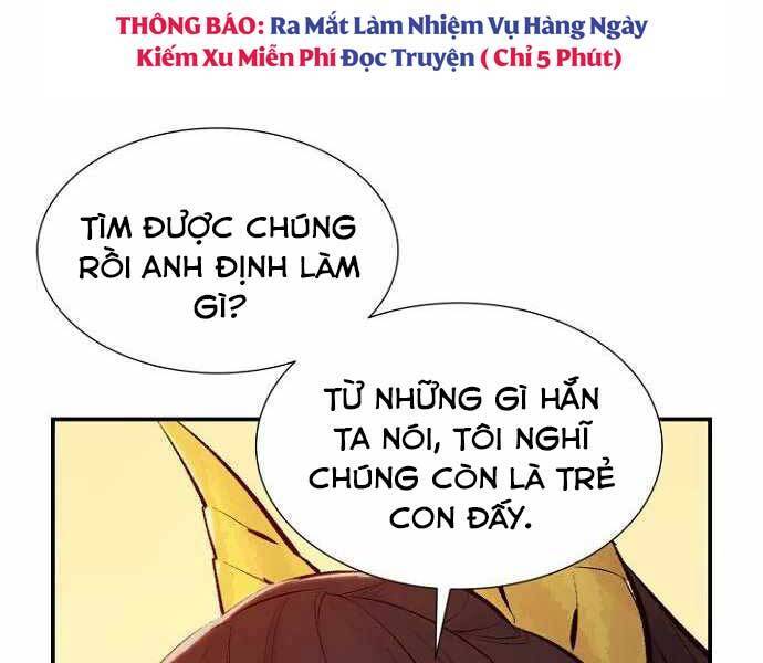 Độc Cô Tử Linh Sư Chapter 52 - Trang 132