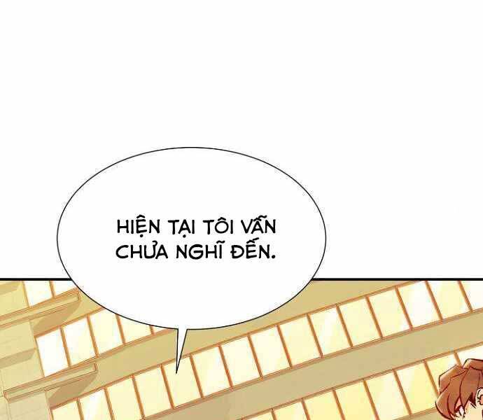 Độc Cô Tử Linh Sư Chapter 52 - Trang 135