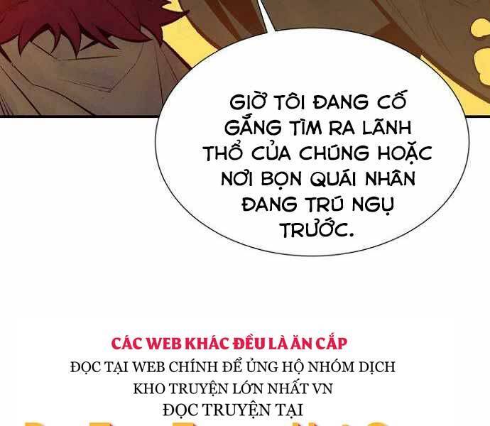 Độc Cô Tử Linh Sư Chapter 52 - Trang 137