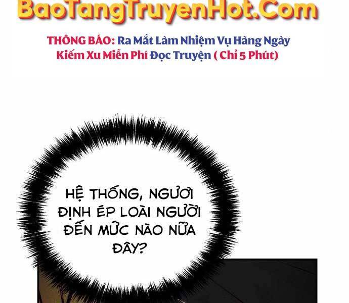 Độc Cô Tử Linh Sư Chapter 52 - Trang 138