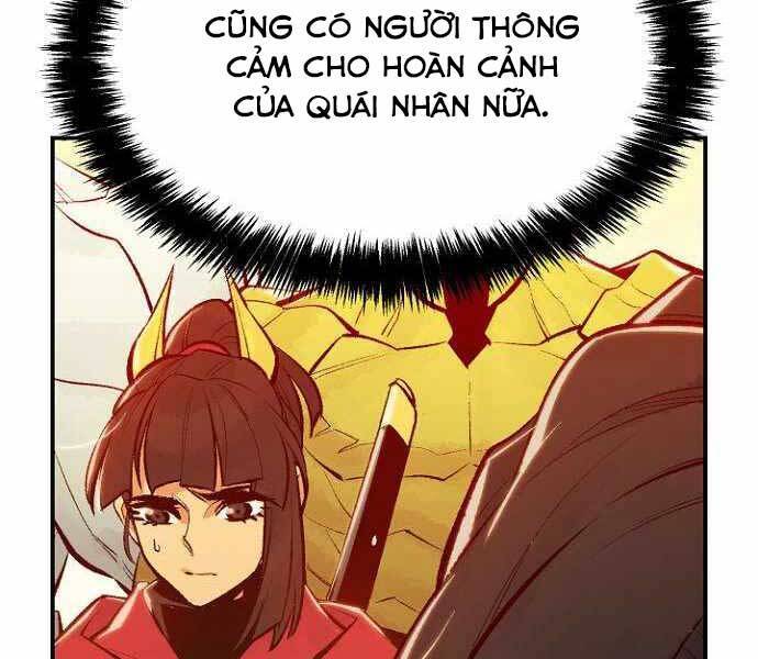 Độc Cô Tử Linh Sư Chapter 52 - Trang 142