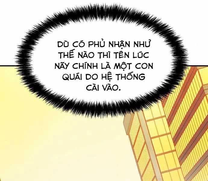 Độc Cô Tử Linh Sư Chapter 52 - Trang 146