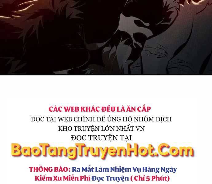 Độc Cô Tử Linh Sư Chapter 52 - Trang 148