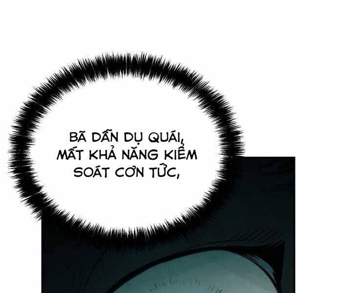 Độc Cô Tử Linh Sư Chapter 52 - Trang 149