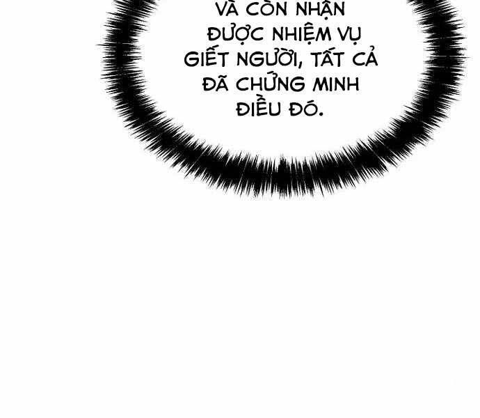 Độc Cô Tử Linh Sư Chapter 52 - Trang 151