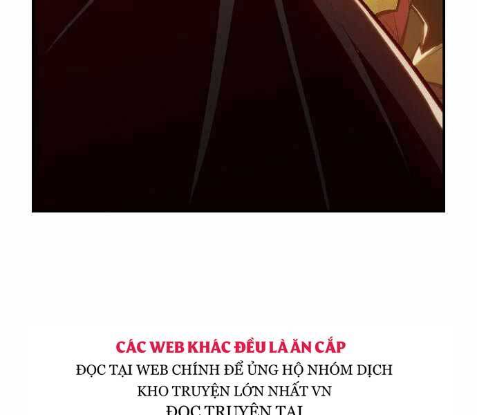 Độc Cô Tử Linh Sư Chapter 52 - Trang 154