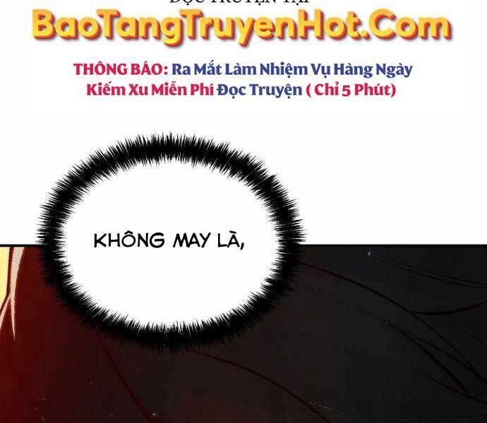 Độc Cô Tử Linh Sư Chapter 52 - Trang 155