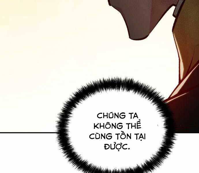 Độc Cô Tử Linh Sư Chapter 52 - Trang 157