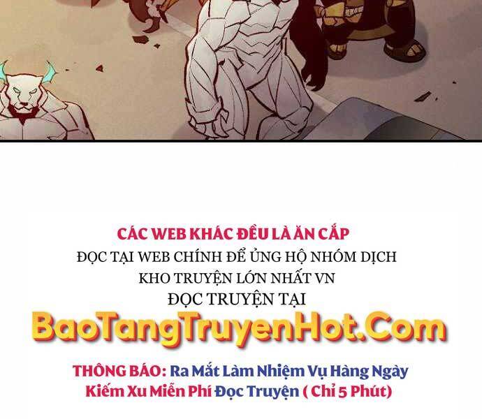 Độc Cô Tử Linh Sư Chapter 52 - Trang 165