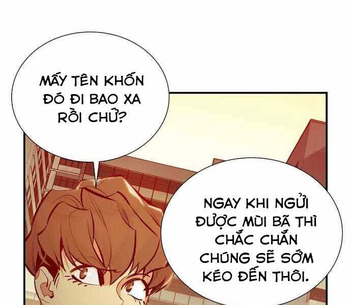 Độc Cô Tử Linh Sư Chapter 52 - Trang 166