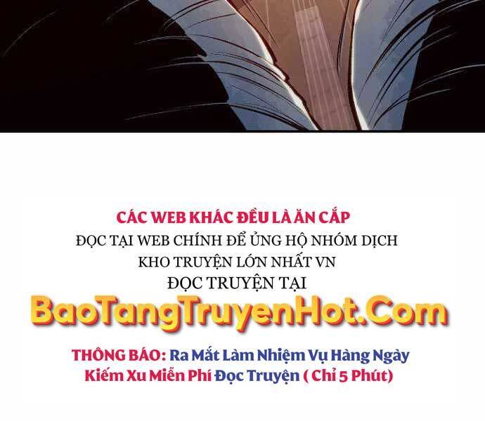 Độc Cô Tử Linh Sư Chapter 52 - Trang 170