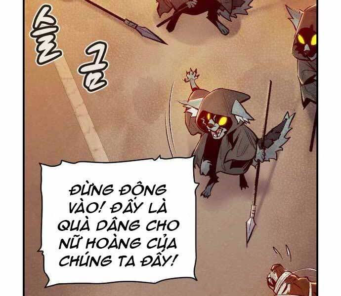 Độc Cô Tử Linh Sư Chapter 52 - Trang 175