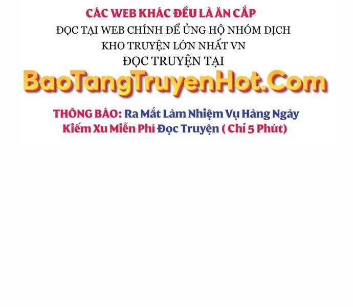 Độc Cô Tử Linh Sư Chapter 52 - Trang 183