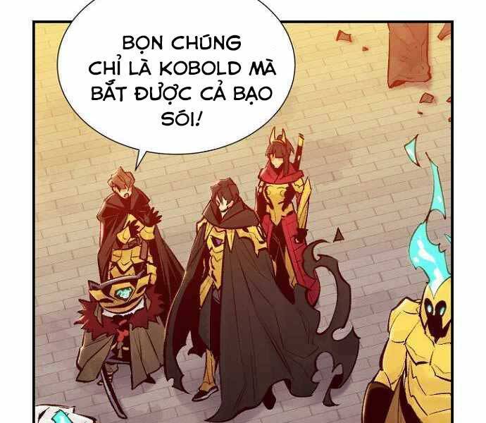 Độc Cô Tử Linh Sư Chapter 52 - Trang 186