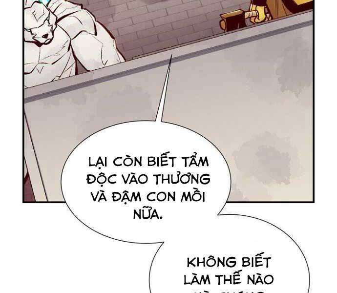 Độc Cô Tử Linh Sư Chapter 52 - Trang 187