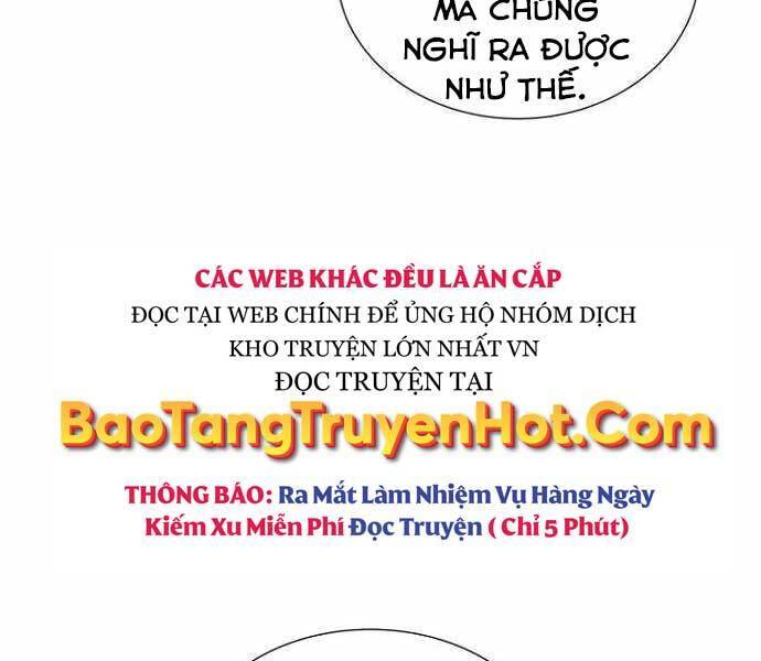 Độc Cô Tử Linh Sư Chapter 52 - Trang 188