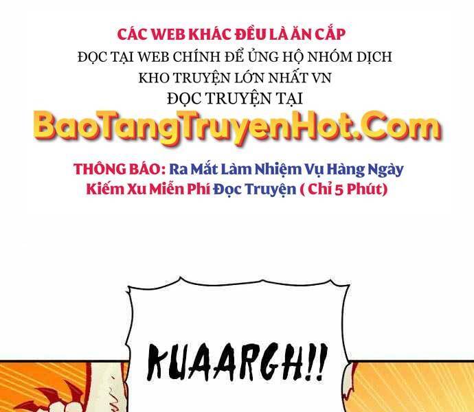 Độc Cô Tử Linh Sư Chapter 52 - Trang 19