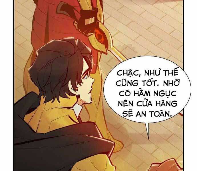 Độc Cô Tử Linh Sư Chapter 52 - Trang 193