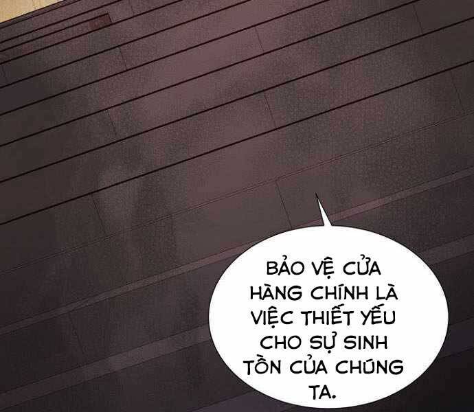 Độc Cô Tử Linh Sư Chapter 52 - Trang 197