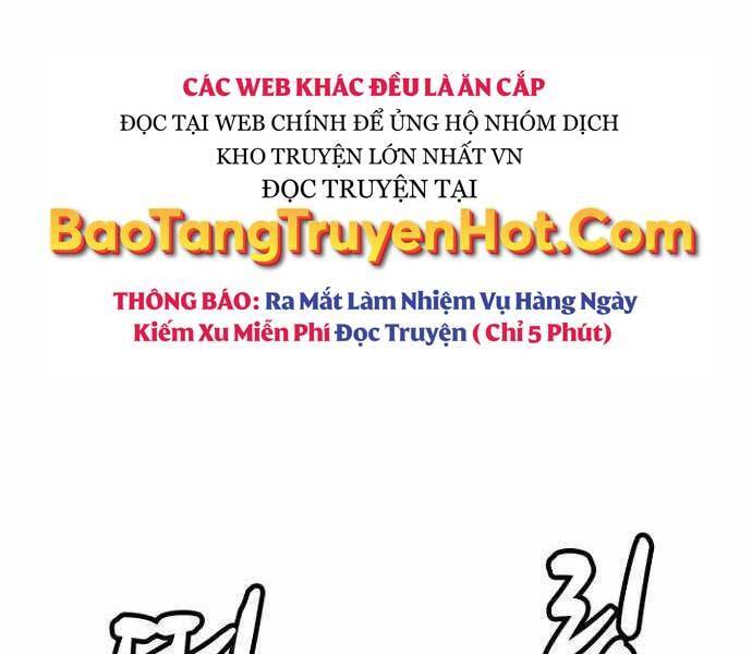 Độc Cô Tử Linh Sư Chapter 52 - Trang 199