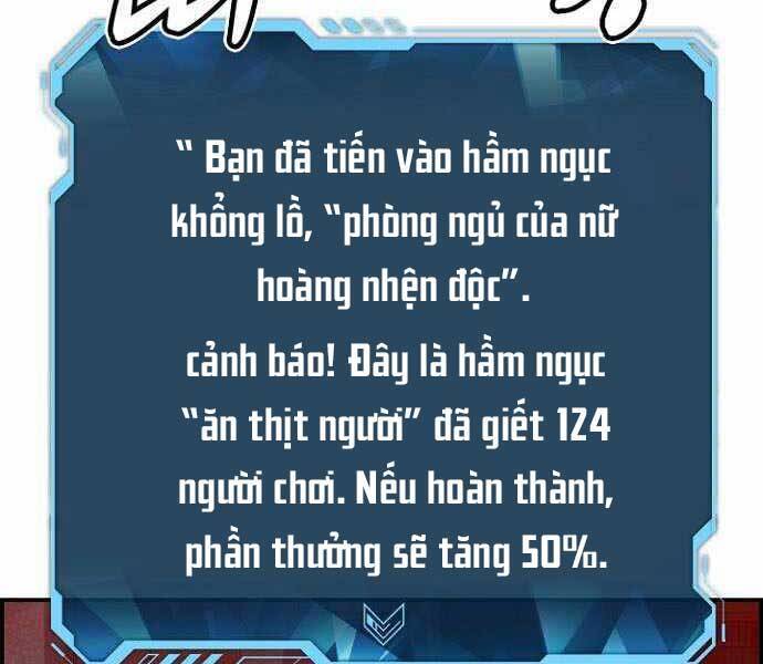 Độc Cô Tử Linh Sư Chapter 52 - Trang 200