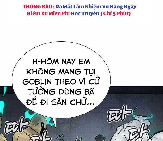 Độc Cô Tử Linh Sư Chapter 52 - Trang 203