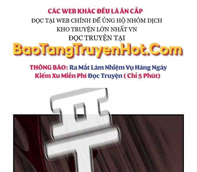 Độc Cô Tử Linh Sư Chapter 52 - Trang 215