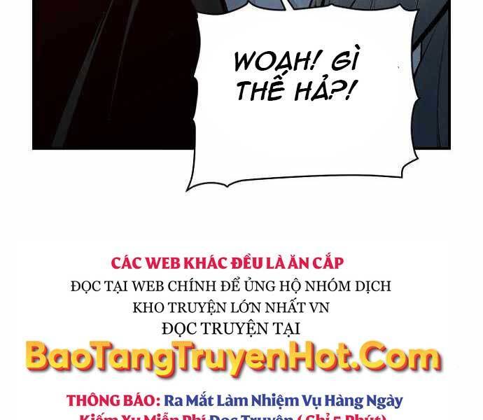 Độc Cô Tử Linh Sư Chapter 52 - Trang 221