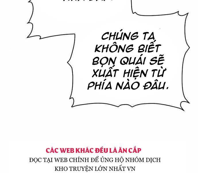 Độc Cô Tử Linh Sư Chapter 52 - Trang 228