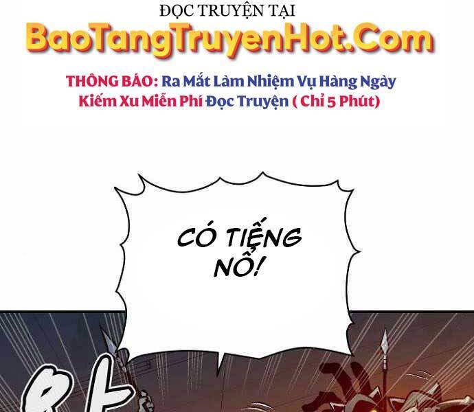 Độc Cô Tử Linh Sư Chapter 52 - Trang 229