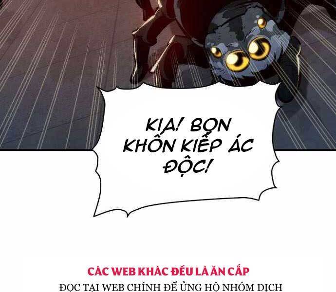 Độc Cô Tử Linh Sư Chapter 52 - Trang 231