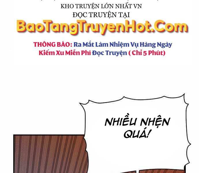 Độc Cô Tử Linh Sư Chapter 52 - Trang 232