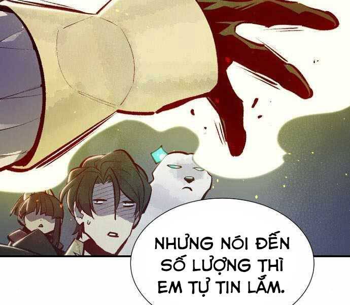 Độc Cô Tử Linh Sư Chapter 52 - Trang 238