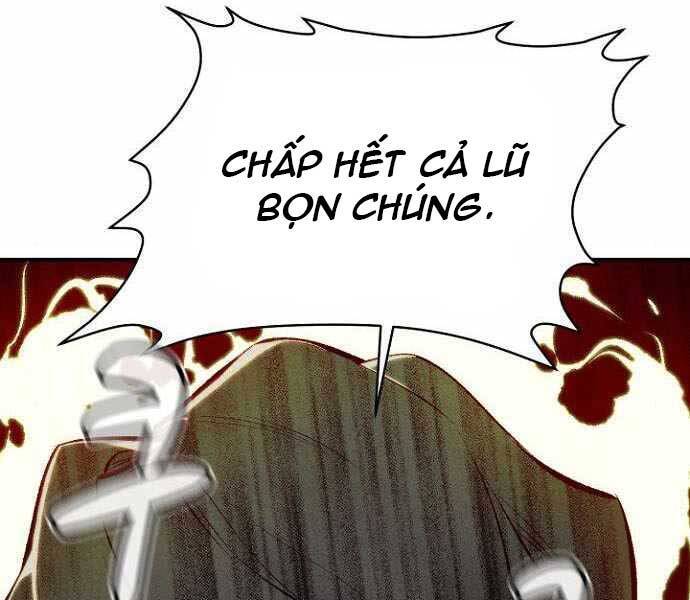 Độc Cô Tử Linh Sư Chapter 52 - Trang 240