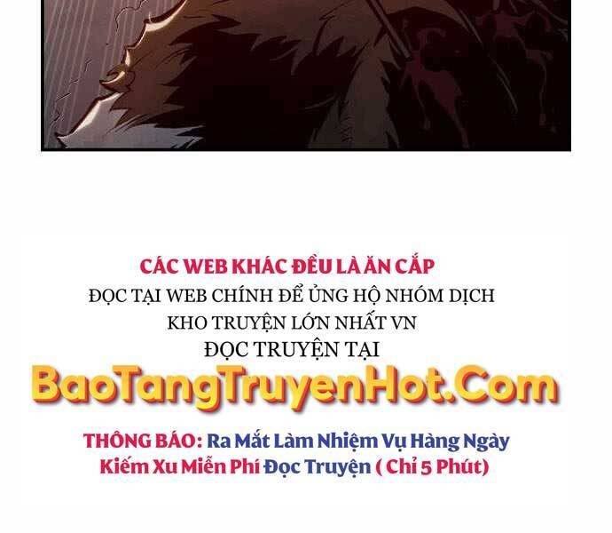 Độc Cô Tử Linh Sư Chapter 52 - Trang 25