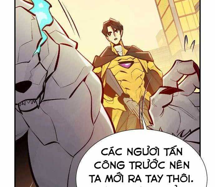 Độc Cô Tử Linh Sư Chapter 52 - Trang 30