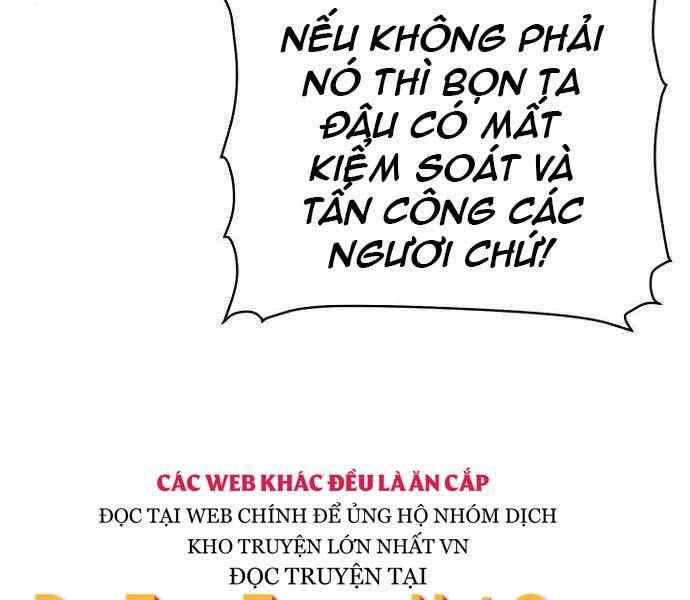 Độc Cô Tử Linh Sư Chapter 52 - Trang 34